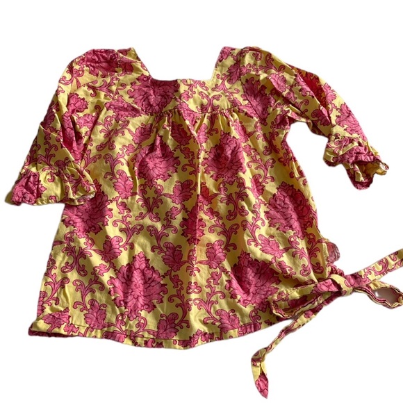 robyn & wren top Other - Robyn & Wren Top